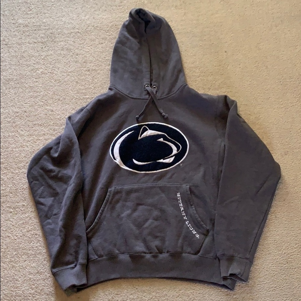 Penn State Sweatshirt!